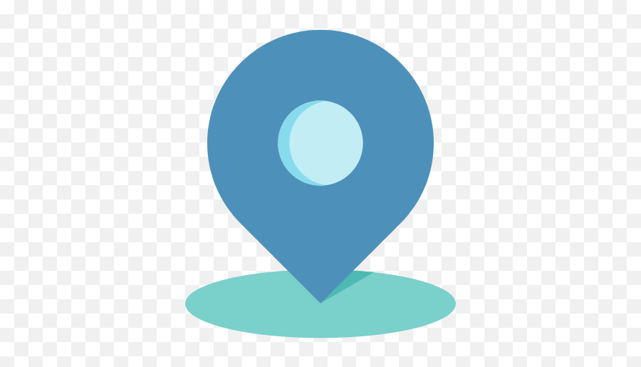 Geo Location Map Optimization Place - Location Flat Design Png,Location Symbol Png