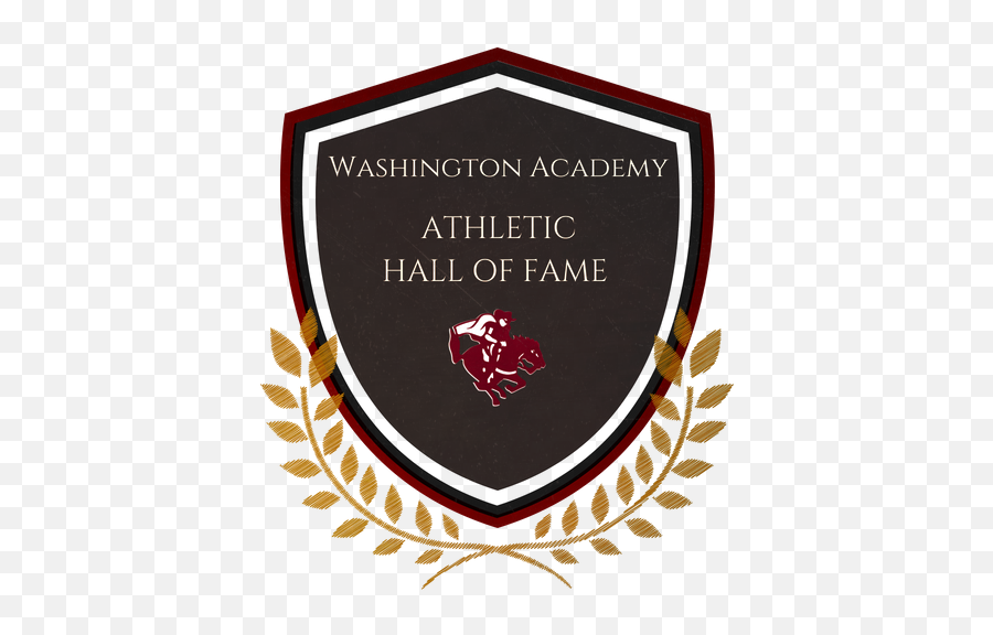 Download 2018 Athletic Hall Of Fame - Illustration Png,Globalization Png