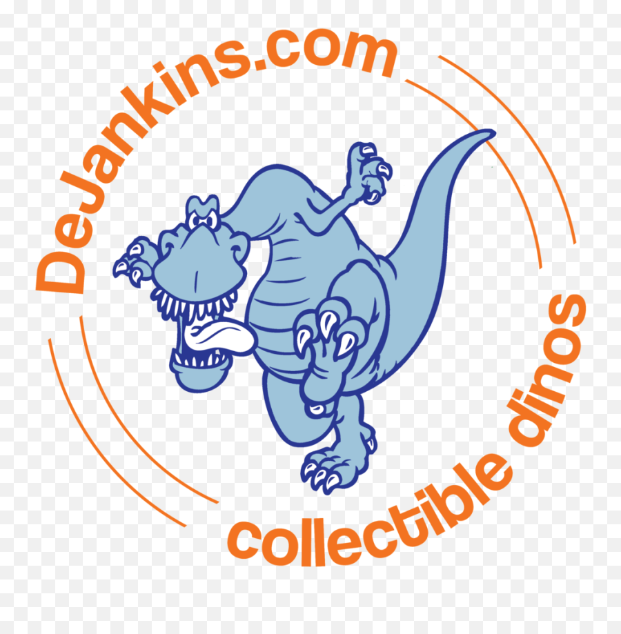 Brachiosaurus Deluxe 387381 - New For 2020 By Mojö Png,Brachiosaurus Png