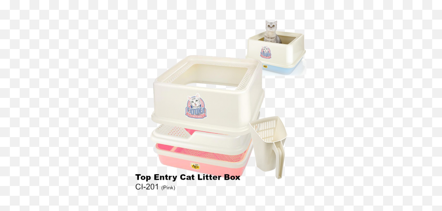 Catidea Cat Litter Box Ci201 Box Png Free Transparent Png Images Pngaaa Com - roblox fantastic frontier litter