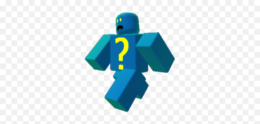 Super Mystery - Tower Defense Simulator Normal Zombie Png,Mystery Png