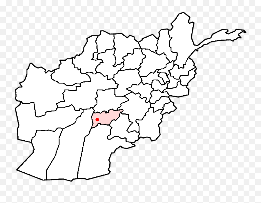 Filefirebase Cobra Locationpng - Wikipedia Afghanistan Province Map Png,Location Png