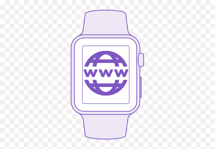 Www Iwatch Digital Peak - Digital Peak Site Icon Png,Iwatch Png