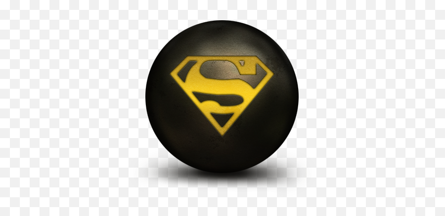 Best Superman Logo Clipart - Superman T Shirt Png,Superman Logo Images