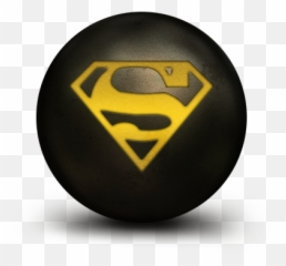 Best Superman Logo Clipart - Superman T Shirt Png,Superman Logo Images