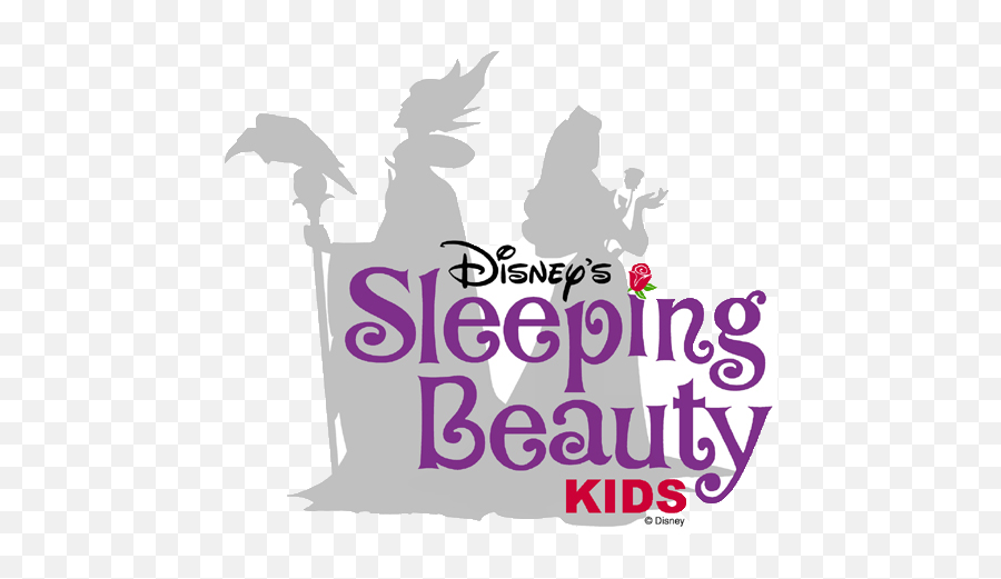 Loudoun County Va - Official Website Disneys Sleeping Beauty Jr Png,Sleeping Beauty Png