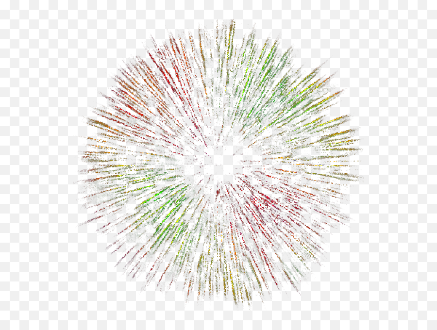 83 Fireworks Png Images For Free Download - Gif,Fireworks Gif Png