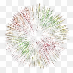 83 Fireworks Png Images For Free Download - Gif,Fireworks Gif Png