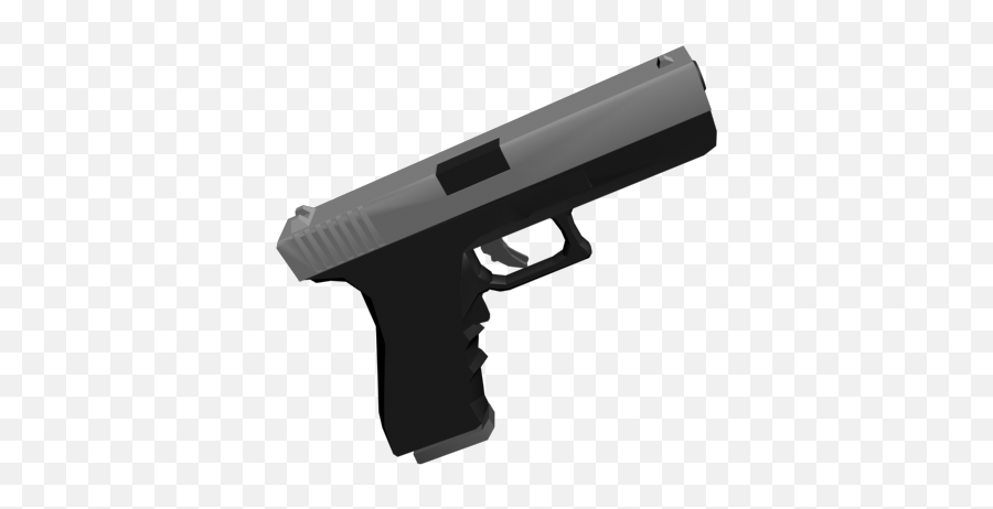 Report Rss Glock 18c Model - Glock 18c Png,Max Payne Png
