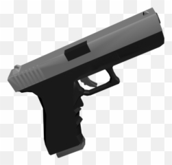 Report Rss Glock 18c Model - Glock 18c Png,Max Payne Png