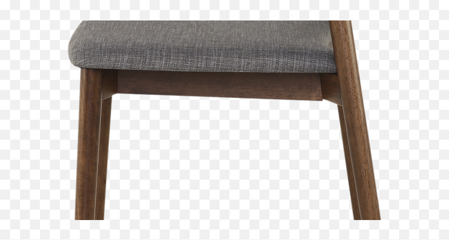 Buy Saga Dining Cum Easy Chair Walnut - Sofa Tables Png,Cum Transparent Background