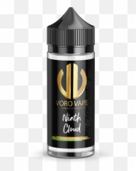 Ninth Cloud E - Hug Vape Flavour Brand Png,Vape Cloud Png