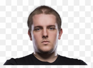 League Of Legends Esports Wiki - Man Png,Lasagna Png