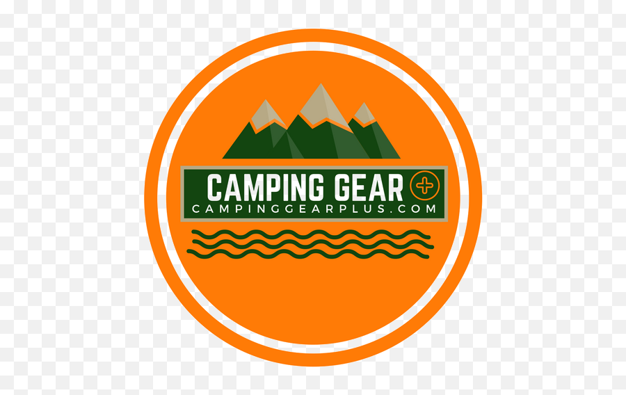 Camping Gear Plus Logo - Mandatory Reporter Title Ix Png,Burger King Logo