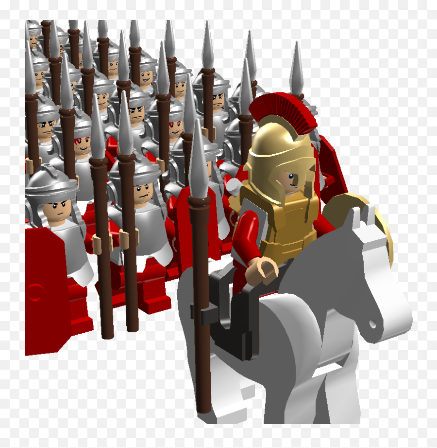 Roman Soldier Transparent Png Image - Roman Soldier Transparent,Soldier Transparent