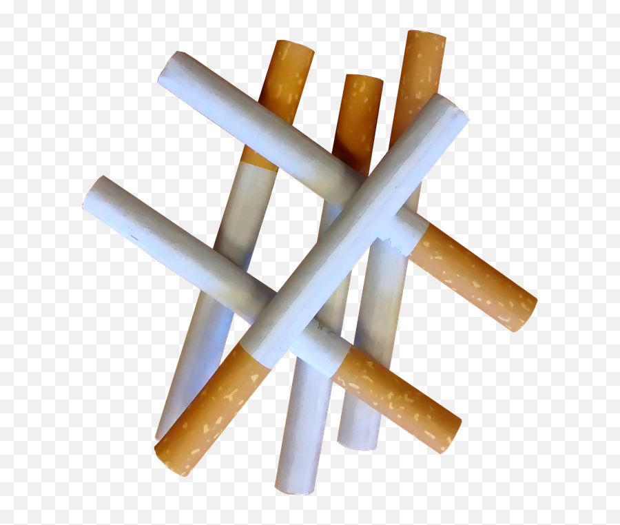 Cigarettes Tobacco Nicotine - Things You Cant Mail Png,Cigarette Transparent Background