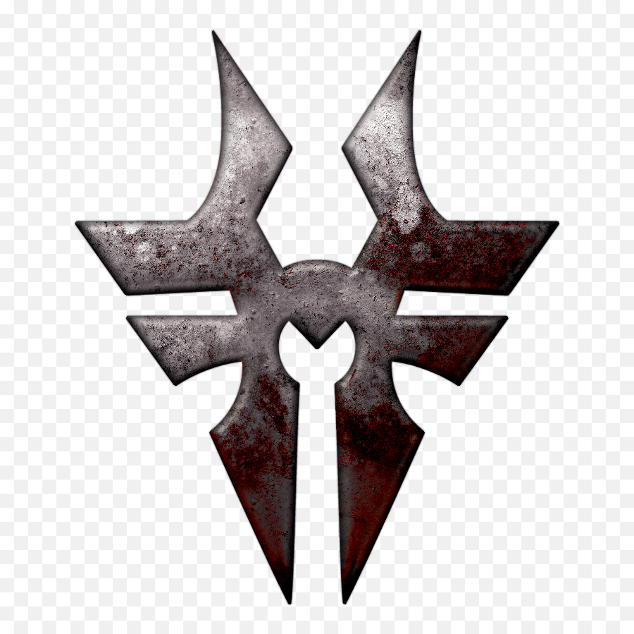 Naruto Symbol Png - Powerful Ancient Symbols Roblox Hd Good Roblox Group Logos,Roblox Logo Transparent