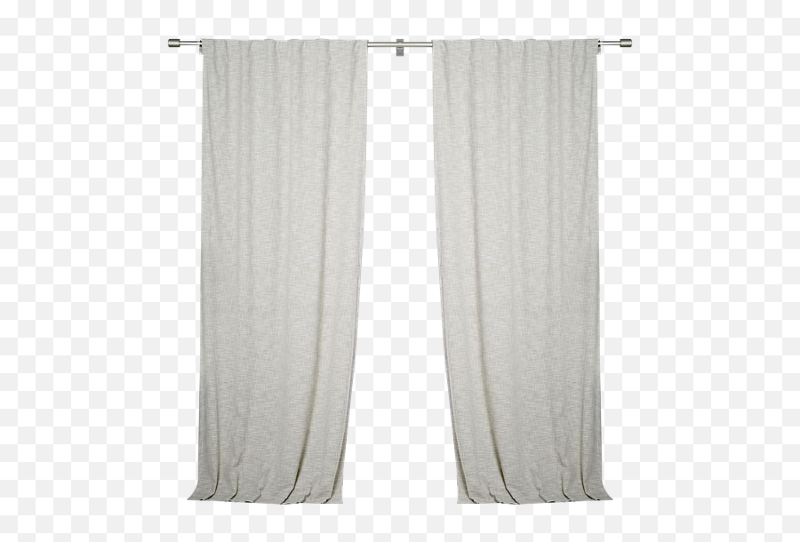 Window Treatment Png Images - Free Png Library Window,Red Curtain Png