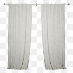 Window Treatment Png Images - Free Png Library Window,Red Curtain Png
