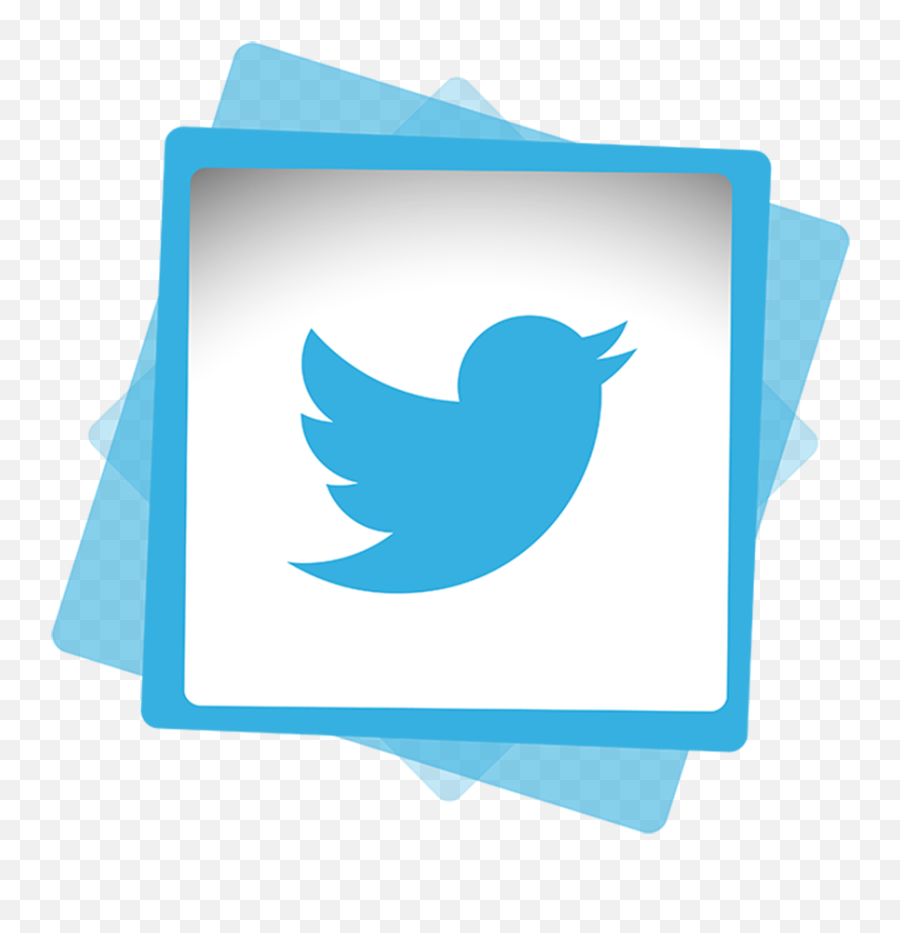 Twitter Takipçi Hilesi Arttrma Ifresiz - Facebook Logo Png,Twiter Logo
