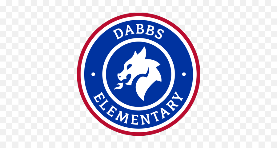 Dabbs Elementary - Dabbs Elementary Deer Park Png,Smashburger Logo