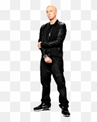 Download Free Png Eminem Images Transparent - Png