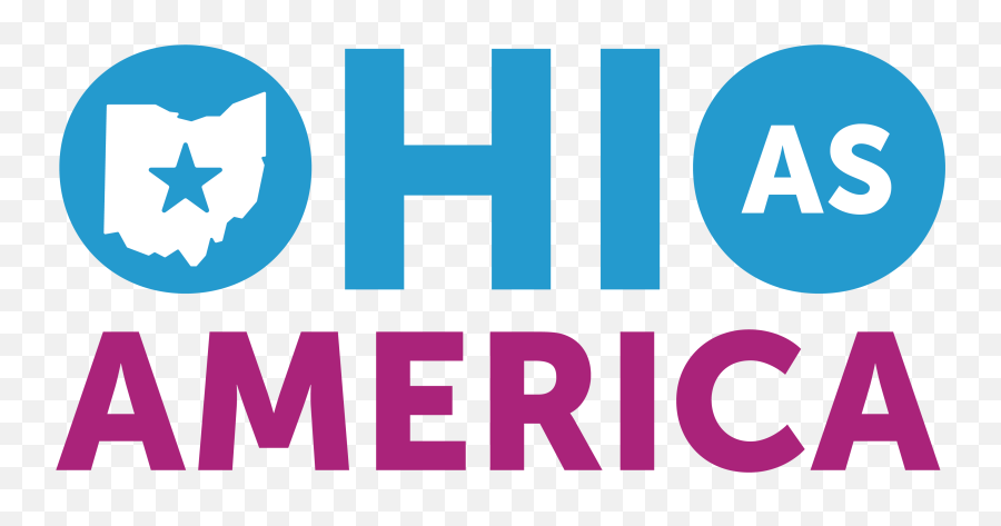 Ohio As America History Connection - Ohio As America Png,Social Studies Png