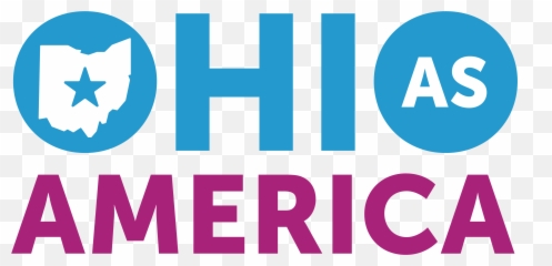 Ohio As America History Connection - Ohio As America Png,Social Studies Png