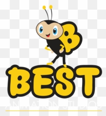 Best Animation Studios 2d Studio - Clip Art png