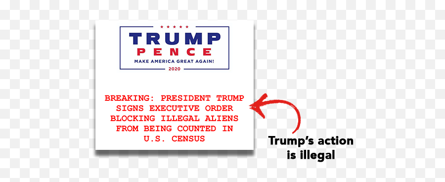 Our Law And Order President Keeps Breaking The - Graphics Png,Trump 2020 Png