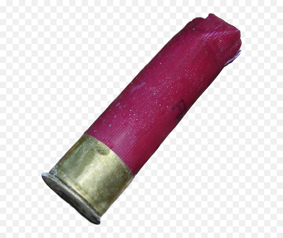 Justpngcom Miscellaneous Items - Page 2 Carmine Png,Shotgun Shell Png