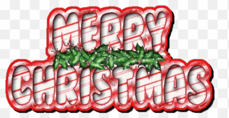 Animated Gifs Merry Christmas Feliz - Merry Christmas Clipart Gif Png,Christmas Lights Gif Png