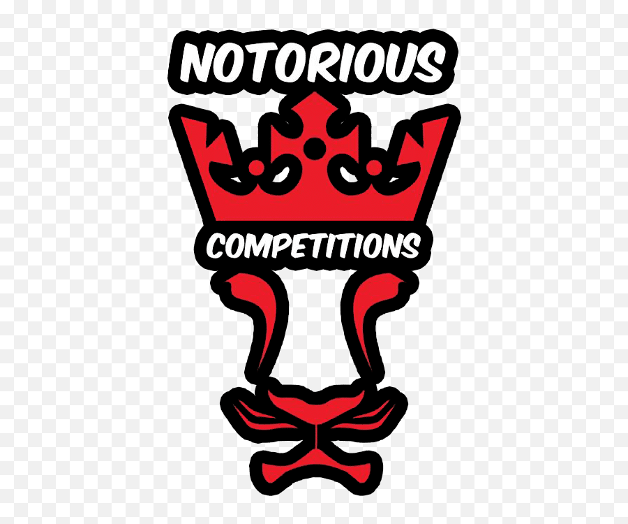 1000000 Fortnite V Bucks - Notorious Competitions Uk U0026 Ireland Clip Art Png,Vbucks Png