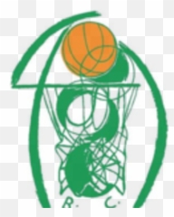 Kk Krka Basketball Wiki Fandom - Kk Krka Png,Tracy Mcgrady Png