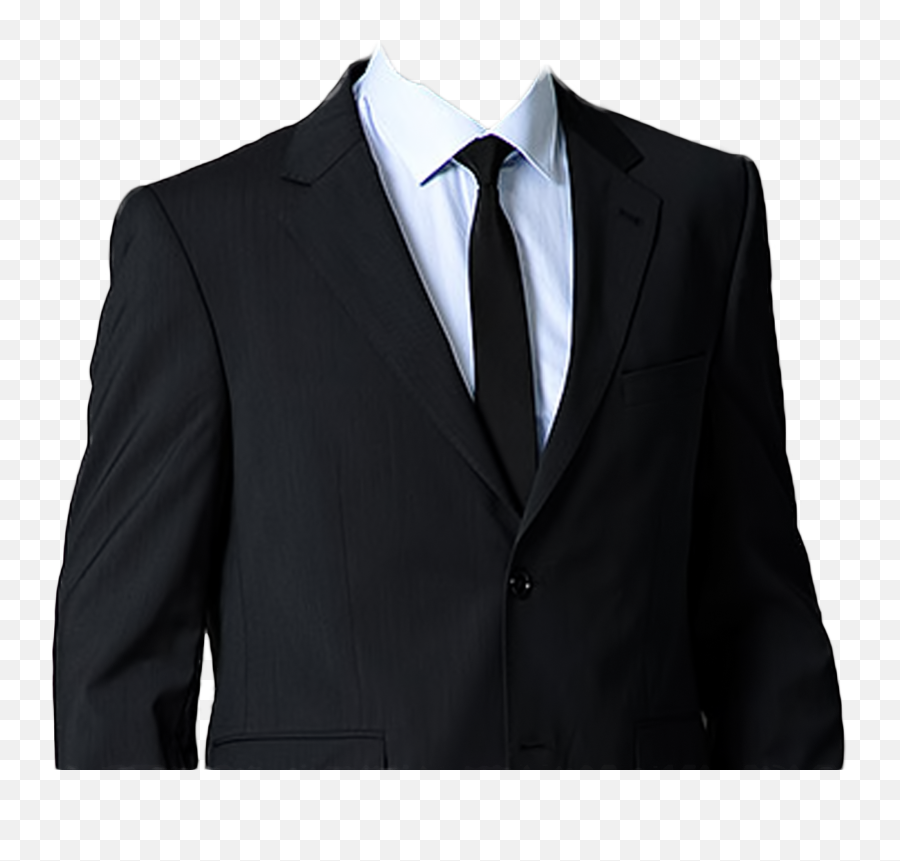 Suit Png - Terno E Gravata Png,Suit Png