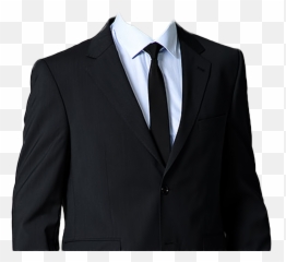 Suit Png - Terno E Gravata Png,Suit Png