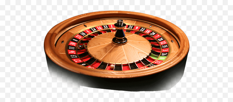 Download Aflp Roulette1 Fair Go Online - Roulette Png,Roulette Png