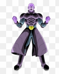 Download Free Png Hit - Beerus Dragon Ball Super,Hit Png