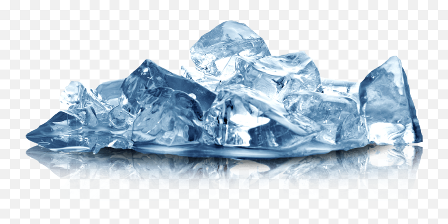 Download Iceberg Png Transparent Image