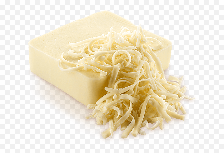 Download Shredded Cheese Png - Mozzarella Cheese,Cheese Png