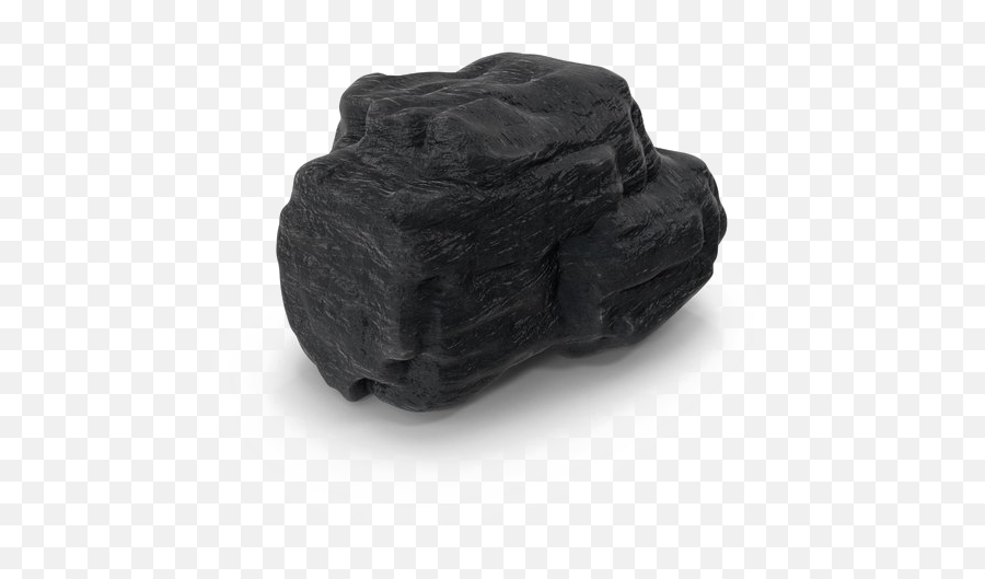 Download Coal Png Photo Image With - Igneous Rock,Coal Transparent Background