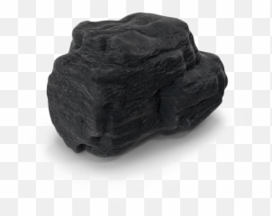 Download Coal Png Photo Image With - Igneous Rock