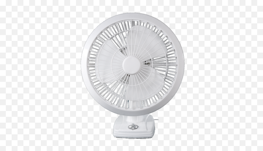 Wall Cum Table Fan 12 Rs - Wall Cum Table Fan Png,Cum Png