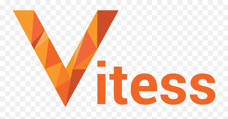Vitess - Vitess Logo Png,Mysql Logos