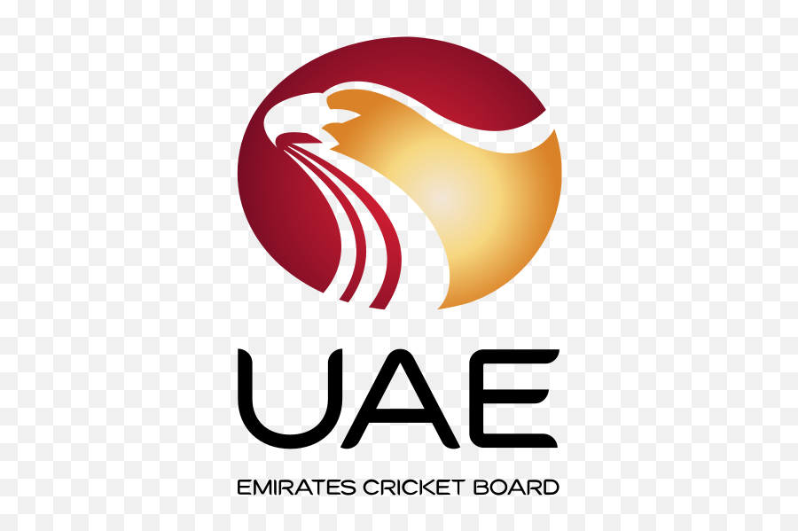 Emirates Cricket Board - Ipl 2020 In Uae Png,Emirates Logo