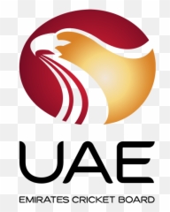 Emirates Cricket Board - Ipl 2020 In Uae png