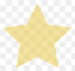 Free Svg Psd Png Eps Ai Icon Font - Star Vector