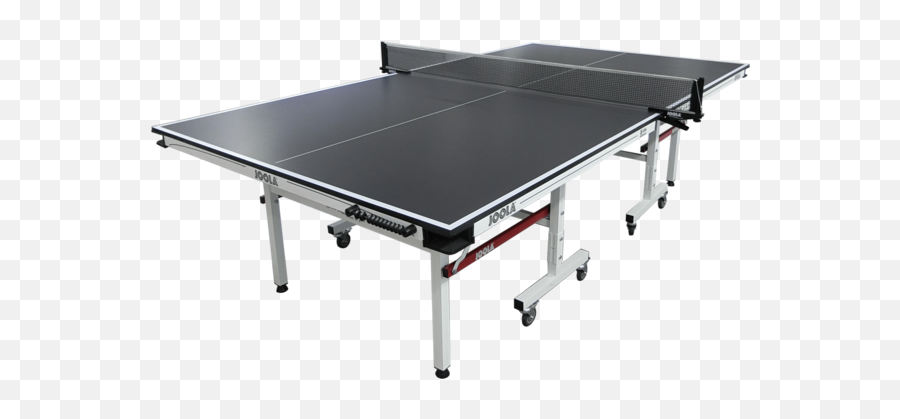 Download Sage Arcade Joola Rapid Play 180 Ping Pong Table - Ping Pong Table Png,Ping Pong Png