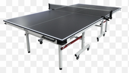 Download Sage Arcade Joola Rapid Play 180 Ping Pong Table - Ping Pong Table Png,Ping Pong Png