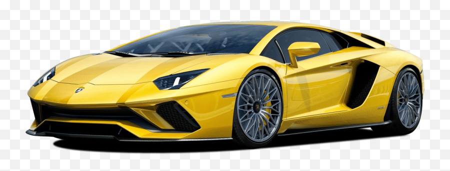 Lamborghini Aventador Review Price - Lamborghini Car Price In Singapore Png,Lamborghini Transparent Background